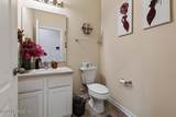 86830 Iron Rail Court - Photo 9