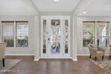 127 Rockcreek Drive - Photo 11