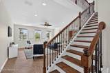 127 Rockcreek Drive - Photo 12