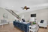 127 Rockcreek Drive - Photo 16