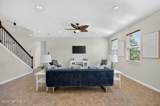 127 Rockcreek Drive - Photo 17