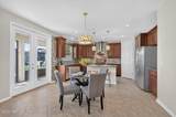 127 Rockcreek Drive - Photo 18