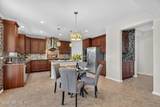 127 Rockcreek Drive - Photo 19
