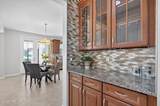 127 Rockcreek Drive - Photo 20