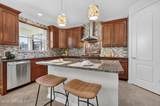 127 Rockcreek Drive - Photo 22