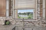 127 Rockcreek Drive - Photo 23