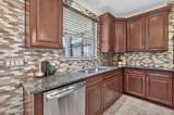 127 Rockcreek Drive - Photo 24