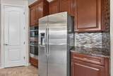127 Rockcreek Drive - Photo 25