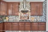 127 Rockcreek Drive - Photo 26