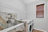 127 Rockcreek Drive - Photo 29