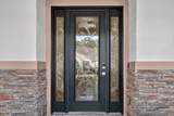 127 Rockcreek Drive - Photo 3