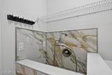 127 Rockcreek Drive - Photo 30