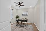 127 Rockcreek Drive - Photo 31