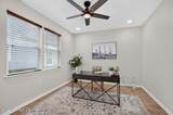 127 Rockcreek Drive - Photo 32