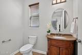 127 Rockcreek Drive - Photo 33