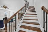 127 Rockcreek Drive - Photo 34