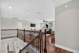 127 Rockcreek Drive - Photo 35
