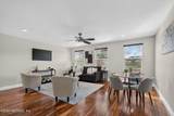 127 Rockcreek Drive - Photo 36