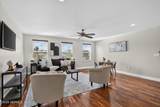 127 Rockcreek Drive - Photo 37