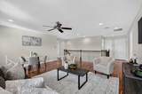 127 Rockcreek Drive - Photo 39