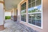 127 Rockcreek Drive - Photo 4