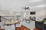 127 Rockcreek Drive - Photo 40
