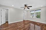 127 Rockcreek Drive - Photo 41