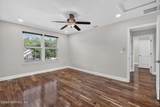 127 Rockcreek Drive - Photo 42