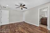 127 Rockcreek Drive - Photo 43
