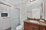 127 Rockcreek Drive - Photo 44