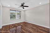 127 Rockcreek Drive - Photo 45