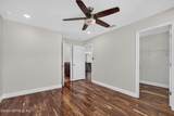 127 Rockcreek Drive - Photo 46