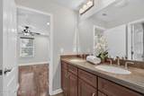127 Rockcreek Drive - Photo 47