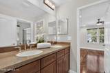 127 Rockcreek Drive - Photo 48