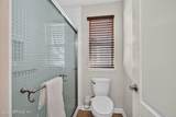 127 Rockcreek Drive - Photo 49