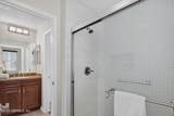 127 Rockcreek Drive - Photo 50