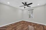 127 Rockcreek Drive - Photo 51