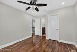 127 Rockcreek Drive - Photo 52
