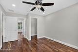 127 Rockcreek Drive - Photo 53