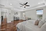 127 Rockcreek Drive - Photo 55