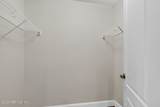 127 Rockcreek Drive - Photo 58