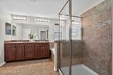 127 Rockcreek Drive - Photo 59