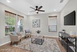 127 Rockcreek Drive - Photo 6