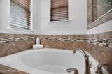 127 Rockcreek Drive - Photo 61