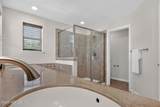 127 Rockcreek Drive - Photo 62