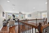 127 Rockcreek Drive - Photo 63