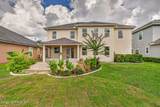 127 Rockcreek Drive - Photo 68
