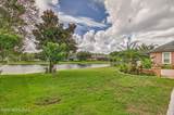 127 Rockcreek Drive - Photo 69