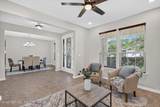 127 Rockcreek Drive - Photo 7