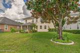 127 Rockcreek Drive - Photo 70